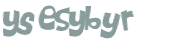 Sfida captcha