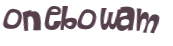 Captcha-Test