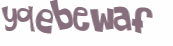 Captchafråga