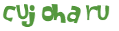 Captchafråga