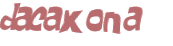 Captchafråga