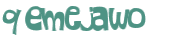 Captchafråga