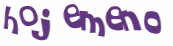 Captcha-test