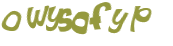 Wyzwanie captcha