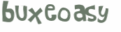 Captchafråga