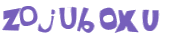 Prueba Captcha