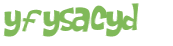 Captcha-test