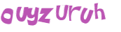 Captcha 챌린지
