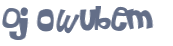 Desafio captcha