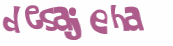 Desafio Captcha