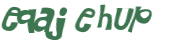 Captcha 챌린지