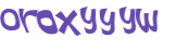 CAPTCHA-haaste