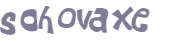 Sfida captcha