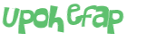 Captchafråga