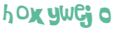 Wyzwanie captcha