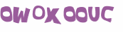 Wyzwanie captcha