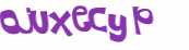 Wyzwanie captcha