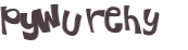Wyzwanie captcha