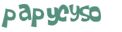 Desafio Captcha