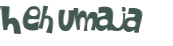 Desafio Captcha