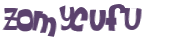 Sfida captcha