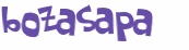 Captchafråga