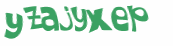 Captcha 챌린지