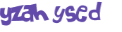 Captchafråga