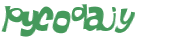 Captcha 챌린지