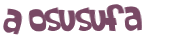 Captchafråga