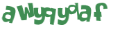Desafio captcha