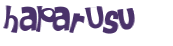 Sfida captcha