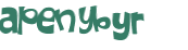 Wyzwanie captcha