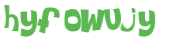 Captcha-Test