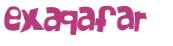 CAPTCHA-haaste