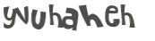 CAPTCHA-haaste
