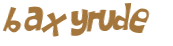 CAPTCHA-haaste