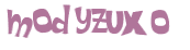 Captcha-test