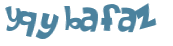 Captcha 챌린지