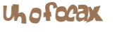 CAPTCHA-haaste
