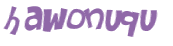 Captcha-test