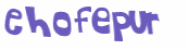 Prueba Captcha