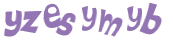 Captchafråga