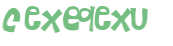 Captcha 챌린지