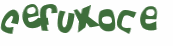Captchafråga