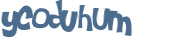Sfida captcha