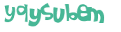 CAPTCHA-haaste