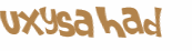 Captchafråga