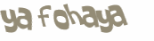 Desafio captcha