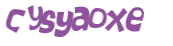 Wyzwanie captcha